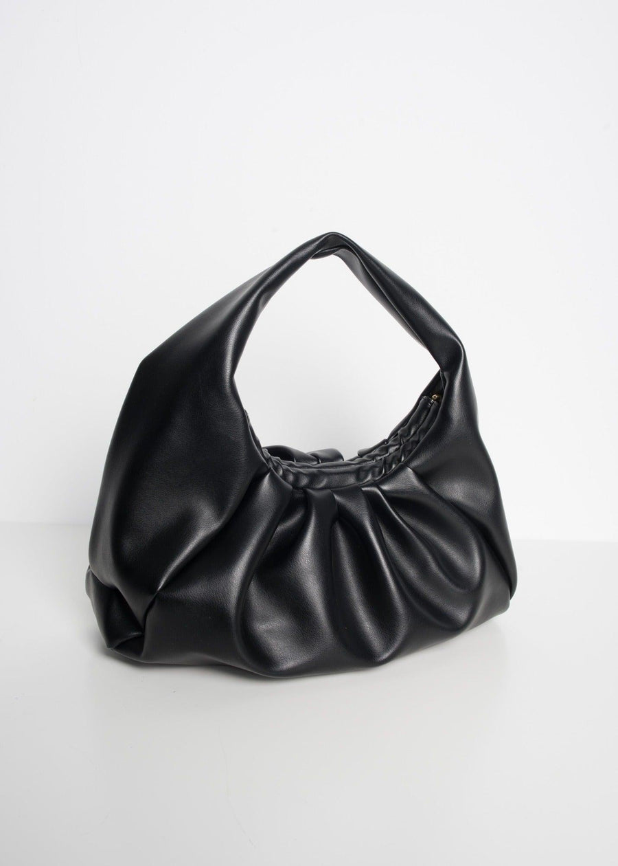 Bolso Shopper - Lunar Boutique