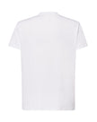 Camiseta Básica Multifuncional - Personalizable para Todos - Lunar Boutique