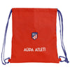 Saco Atletico de Madrid 40cm - Lunar Boutique