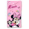 Toalla Minnie Disney microfibra - Lunar Boutique