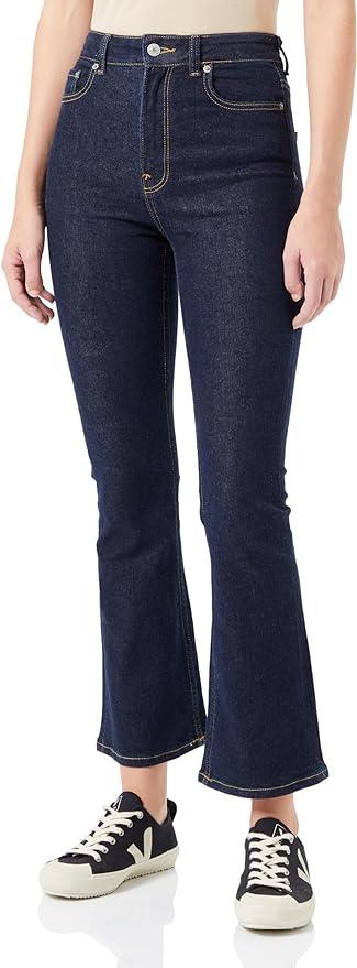 Jeans JJXX bootcut - Lunar Boutique