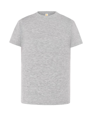 Kid Ocean T-Shirt - Lunar Boutique