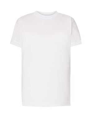 Kid Subli Unisex T-Shirt - Lunar Boutique