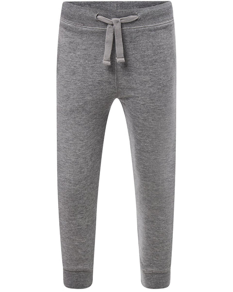 Kid Unisex Sweat Pants - Lunar Boutique