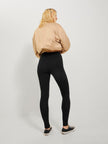 Leggings talle alto - Lunar Boutique