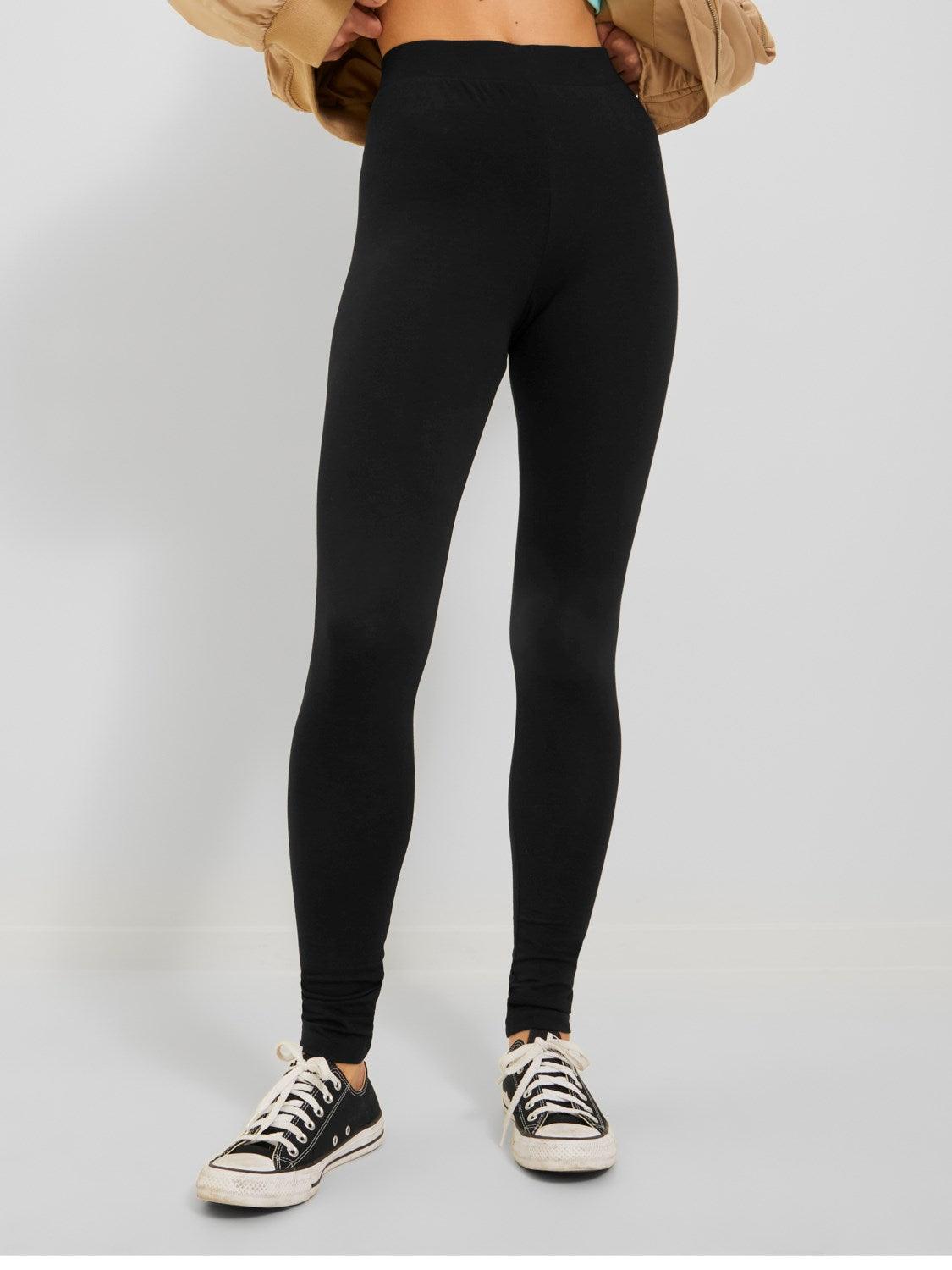 Leggings talle alto - Lunar Boutique