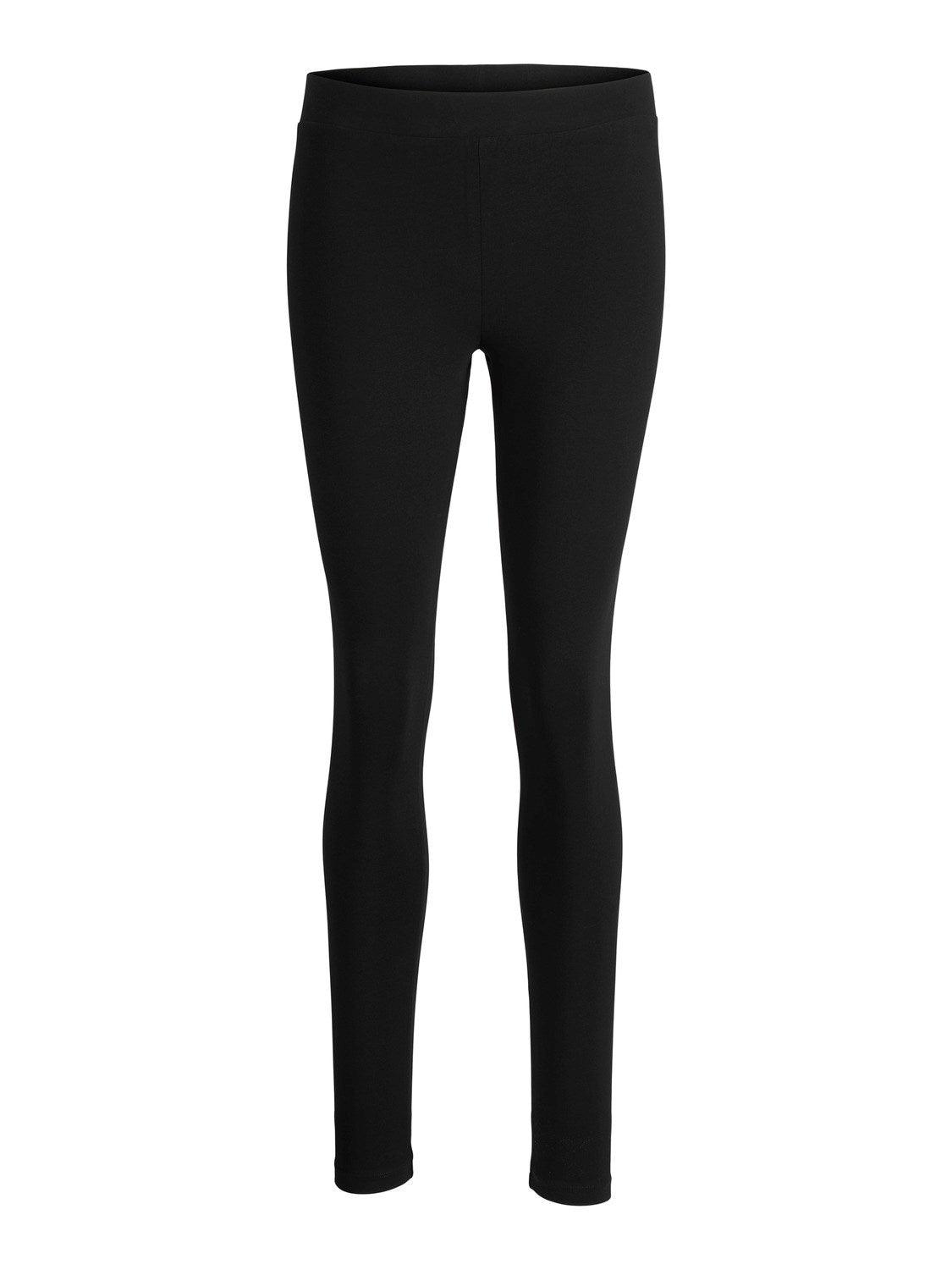 Leggings talle alto - Lunar Boutique