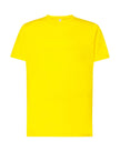Ocean T-Shirt - Lunar Boutique