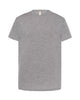 Ocean T-Shirt - Lunar Boutique