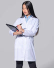 ROME LADY (LABCOAT) - Lunar Boutique