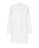 ROME LADY (LABCOAT) - Lunar Boutique