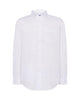 Shirt Oxford - Lunar Boutique