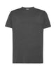 Urban T-Shirt - Lunar Boutique