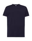 Urban T-Shirt - Lunar Boutique